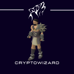 Bandos Armour Set (Godsword, chestplate, tassets and boots) 0